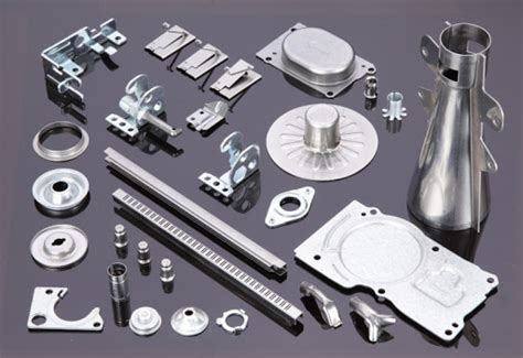 precision engineered designed and manufactured metal parts components|About us .